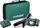 Metabo MS 18 LTX 15 Akku-Astsäge inkl. Tasche + Akku 2.0Ah (600856500)