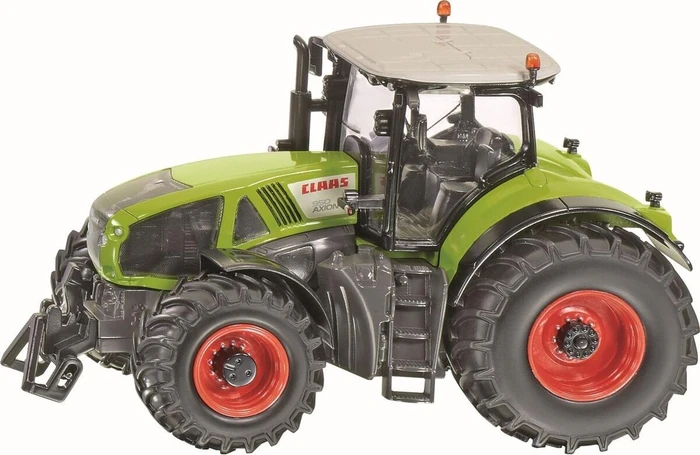 SIKU Farmer Claas Axion 950, 1:32