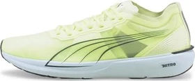 Puma Liberate NITRO fizzy light/nitro blue (Herren)
