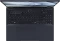 ASUS ExpertBook B3 B3604CVF-Q90071X, Star Black, Core i7-1355U, 32GB RAM, 1TB SSD, GeForce RTX 2050, DE Vorschaubild