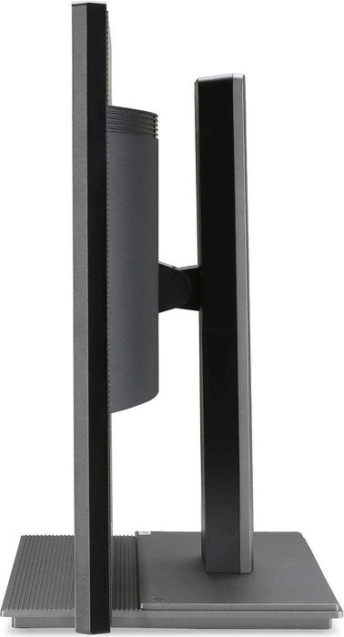 Acer Business B6 B326HULbmiidphz, 32"