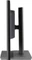 Acer Business B6 B326HULbmiidphz, 32" Vorschaubild