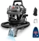 Bissell Spotclean Hydrosteam Vorschaubild