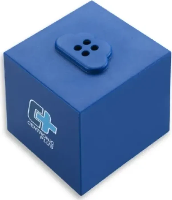 Homee CentronicPlus Cube Erweiterungsmodul