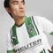 Puma Borussia Mönchengladbach 2024/2025 Heimtrikot (Herren) Vorschaubild