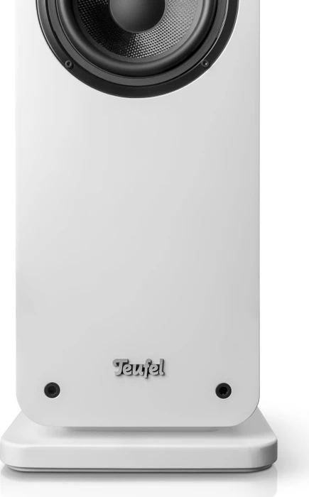 Teufel Ultima 40 Mk4 weiß, Paar