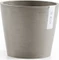 Ecopots Kunststoff-Topf Amsterdam Vorschaubild