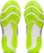 Asics Gel-Pulse 13 black/hazard green (Herren) Vorschaubild