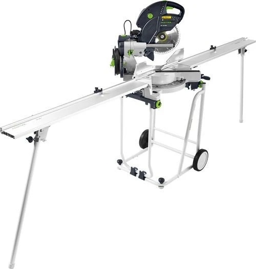 Festool KS 120 REB