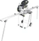 Festool KS 120 REB Vorschaubild
