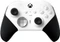 Microsoft Xbox Elite Wireless Controller Series 2 Core Edition (Xbox SX/Xbox One/PC) Vorschaubild