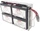 APC Replacement Battery Cartridge 23 (RBC23)