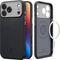 Spigen Nano Pop (MagFit) für Apple iPhone 17 Pro Vorschaubild