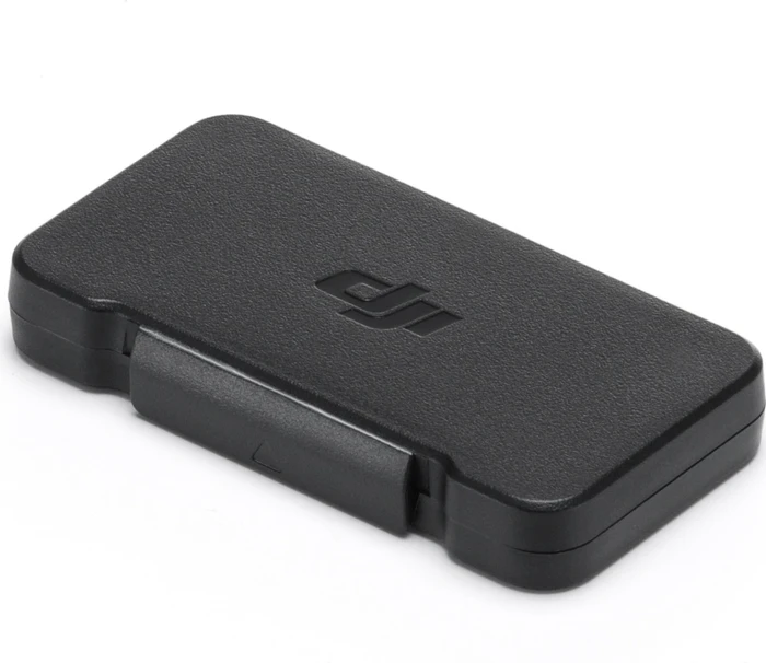 DJI Flip ND-Filterset (ND16/64/256)