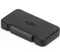 DJI Flip ND-Filterset (ND16/64/256) Vorschaubild