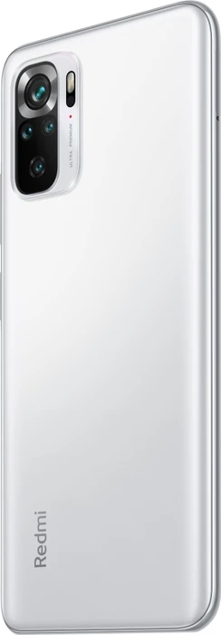 Xiaomi Redmi Note 10S 64GB Pebble White