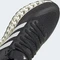 adidas 4DFWD 2 core black/cloud white/carbon (Damen) Vorschaubild