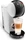 DeLonghi EDG 226.W Nescafe Dolce Gusto Genio S weiß