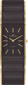 Jacques Lemans Dublin 1-2214G