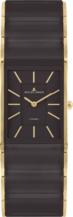 Jacques Lemans Dublin 1-2214