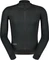 Scott RC Pro Warm GTX Windstopper Trikot langarm schwarz (Herren) Vorschaubild