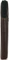 Acer Premium Sleeve 14" Vorschaubild