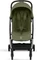 Cybex Orfeo moss green 2025 Vorschaubild