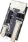 Corsair HX Series Platinum HX1200 1200W, ATX 2.4 Vorschaubild