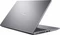 ASUS F509JA-EJ056T, Slate Grey, Core i5-1035G1, 8GB RAM, 256GB SSD, DE Vorschaubild