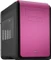 AeroCool DS Cube Vorschaubild