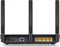 TP-Link Archer C2300 Vorschaubild