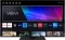 Toshiba QV3463DG Vorschaubild