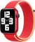 Apple Sport Loop für Apple Watch 44mm (PRODUCT)RED Vorschaubild