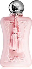 Parfums de Marly Delina Exclusif Eau de Parfum, 75ml
