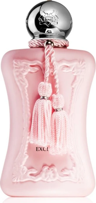 Parfums de Marly Delina Exclusif