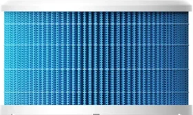 Xiaomi Smart Evaporative Humidifier Filter (BHR8609GL)