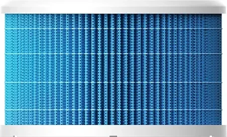 Xiaomi Smart Evaporative Humidifier Filter