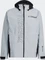 adidas Terrex Gore-Tex Paclite Funktionsjacke halo blue/black (Herren) Vorschaubild