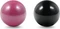 Perixx PERIPRO-303X2D 34mm für Perimice und Logitech M570, Ersatz-Trackball, 1x rosa, 1x schwarz, 2er-Set Vorschaubild