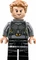 LEGO Marvel Super Heroes Spielset - Die Milano gegen den Abilisk Vorschaubild