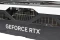 KFA2 GeForce RTX 4080 SUPER ST (1-Click OC), 16GB GDDR6X, HDMI, 3x DP Vorschaubild