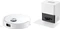 Roborock Q10 VF Serie Vorschaubild