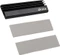 Akasa M.2 SSD to PCIe adapter card with heatsink cooler Vorschaubild