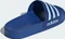 adidas Shower Adilette royal blue/glow blue (Junior) Vorschaubild