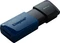 Kingston DataTraveler Exodia M 64GB, USB-A, USB 3.2 Gen 1×1 Vorschaubild