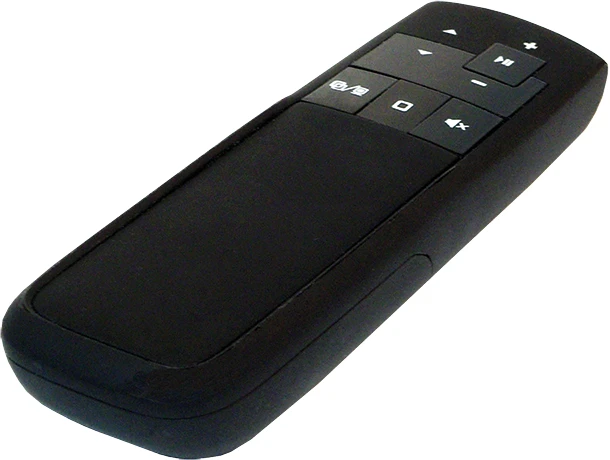 LogiLink EasyShow Wireless Presenter, USB-A