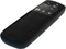 LogiLink EasyShow Wireless Presenter, USB-A Vorschaubild