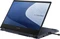 ASUS ExpertBook B5 Flip B5402FBA-KA0631X, Star Black, Core i5-1240P, 16GB RAM, 512GB SSD, DE Vorschaubild