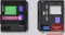 Zalman i3 Neo ARGB, schwarz, Glasfenster Vorschaubild
