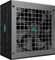 DeepCool GamerStorm PN-M Series PN850M 850W, ATX 3.1 Vorschaubild